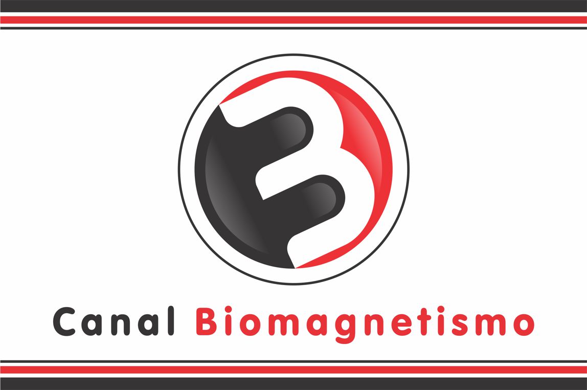 Canal Biomagnetismo