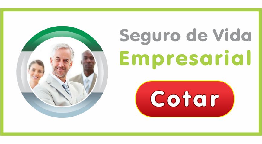 Seguro de Vida Empresarial