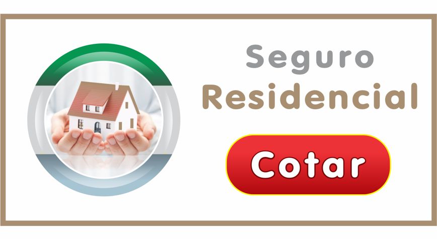 Seguro Residencial