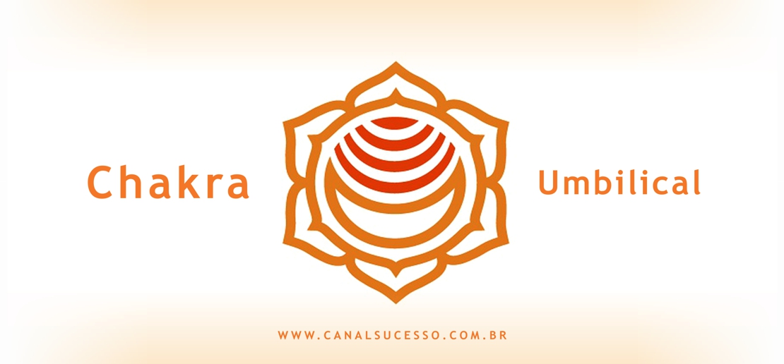 Chacra Umbilical Chacra Umbilical