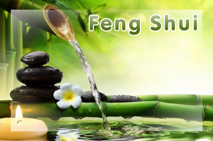 Conheça sobre o Feng Shui Pessoal