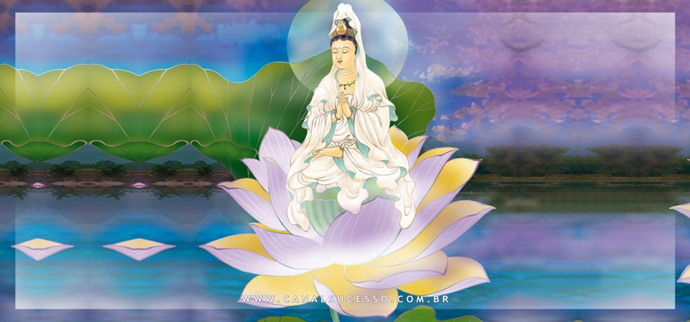 Kuan Yin