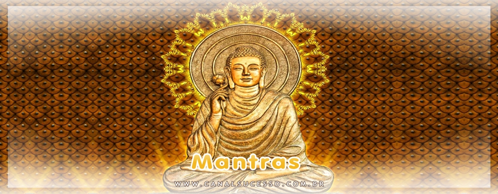 Mantras