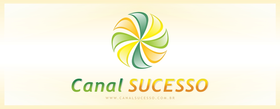 Canal Sucesso Canal Sucesso