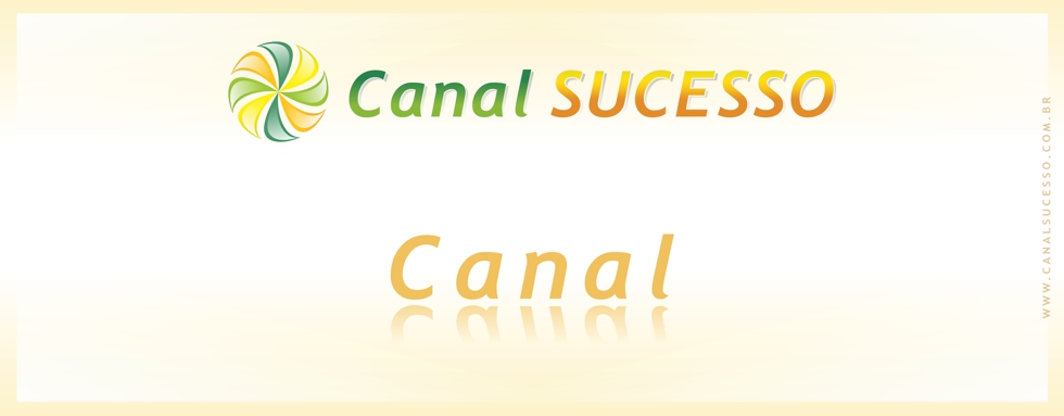Canal - Diversos Canal - Diversos