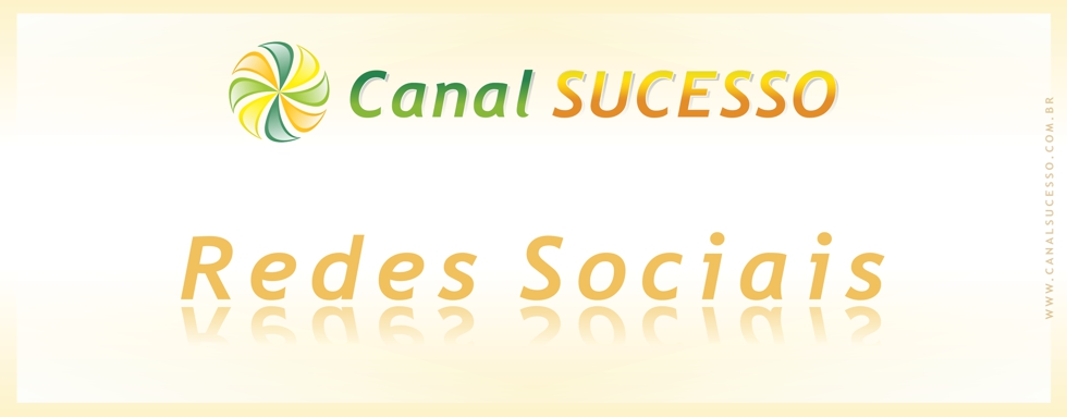 Rede Social Rede Social