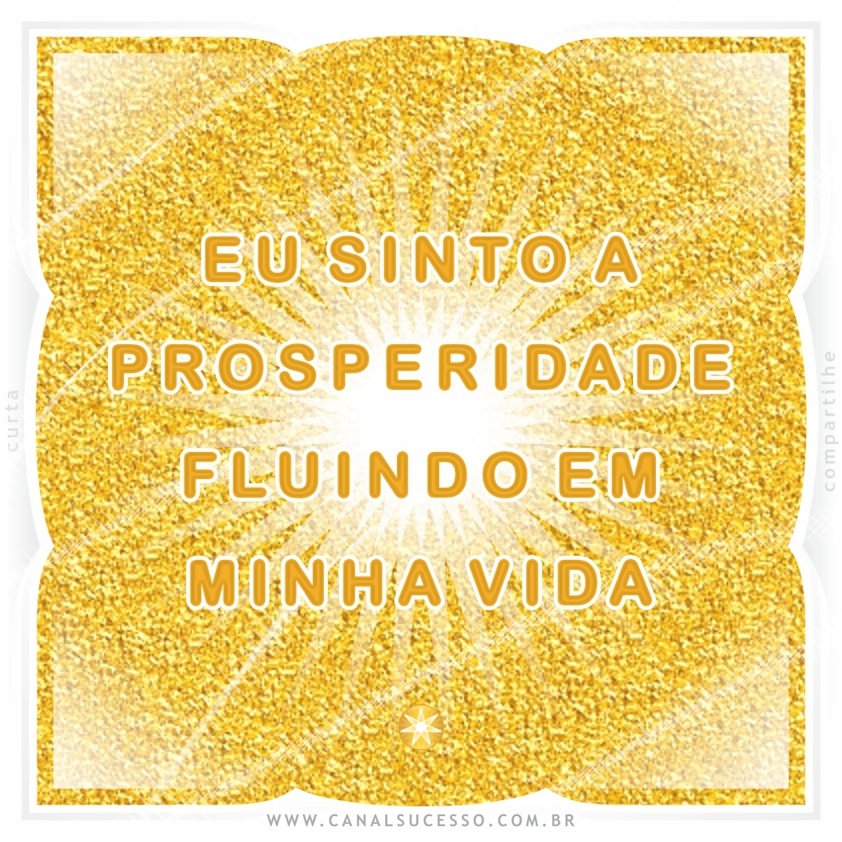 Eu ajo imediatamente com entusiasmo para atingir minhas metas - Mantras do Sucesso Eu ajo imediatamente com entusiasmo para atingir minhas metas - Mantras do Sucesso