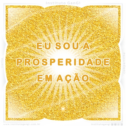 Mantras do Sucesso 003