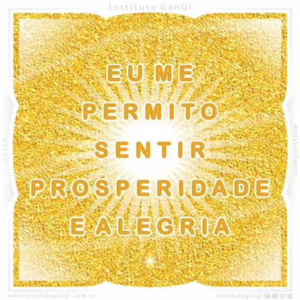 Mantras do Sucesso 018