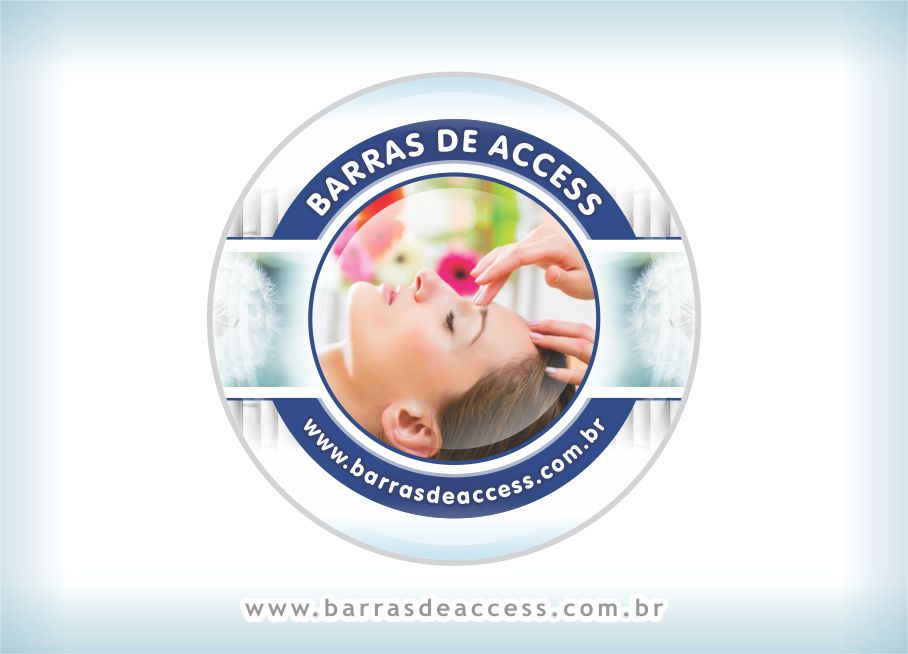 BARRAS DE ACCESS