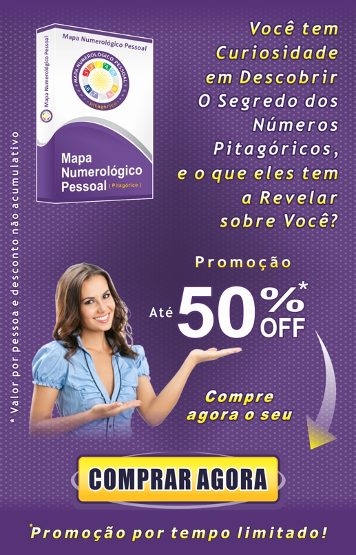 Anúncio - 1