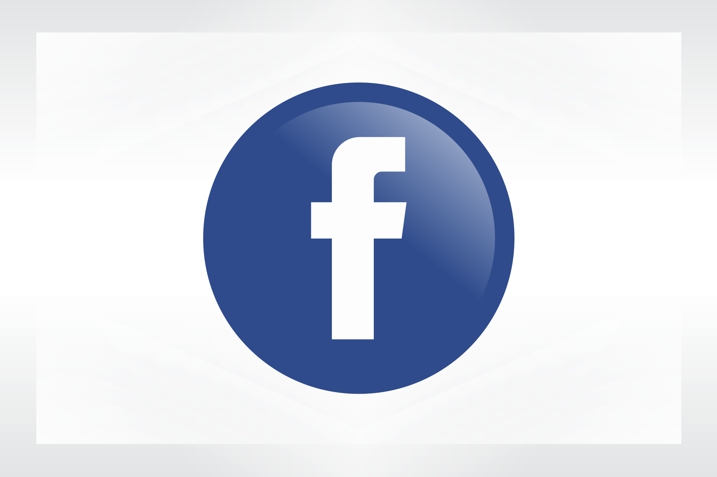 Facebook - Portal Intercâmbio