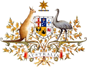 Intercâmbio Austrália