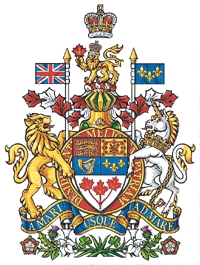 Intercâmbio Canadá
