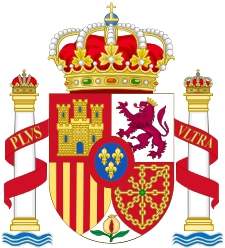 Intercâmbio Espanha