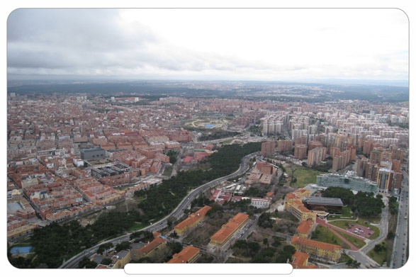 Madri