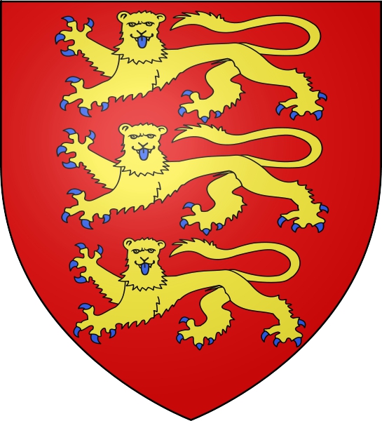Intercâmbio Inglaterra