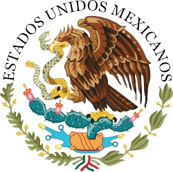 Intercâmbio México