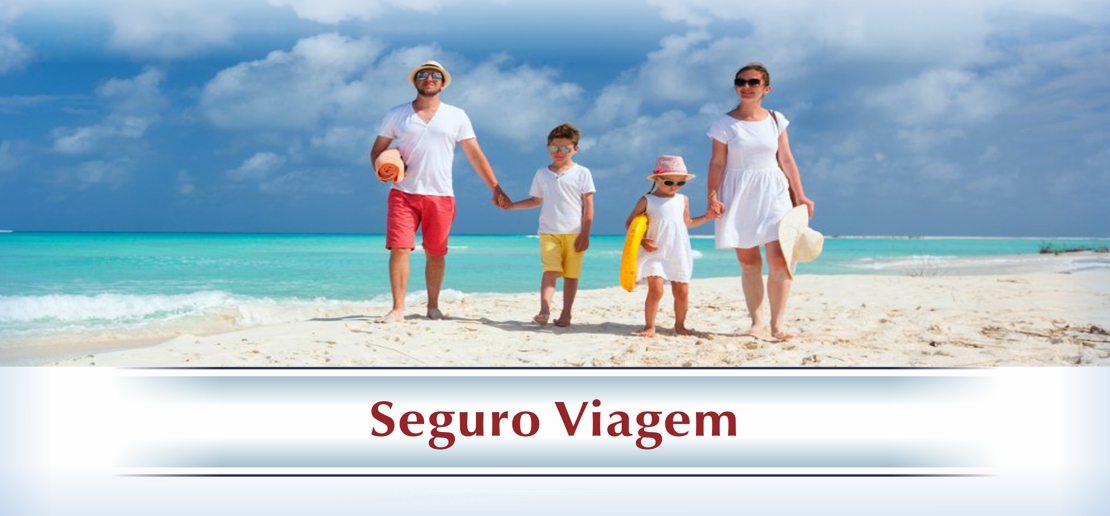Tratado de Schengen Tratado de Schengen